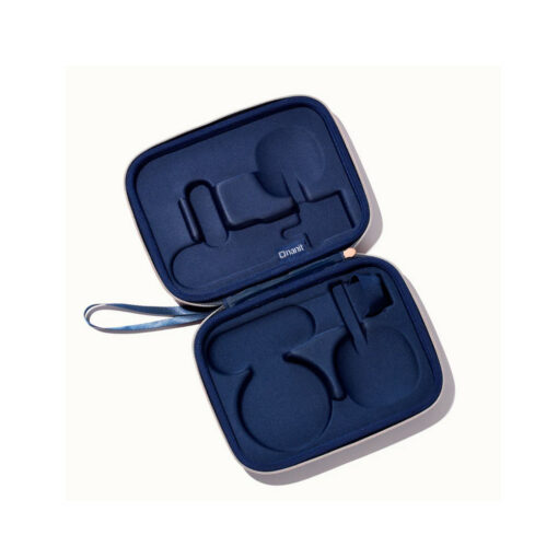 NanitTravelCaseBlue NanitTravelCaseBlue