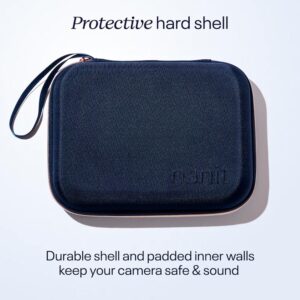 NanitTravelCase