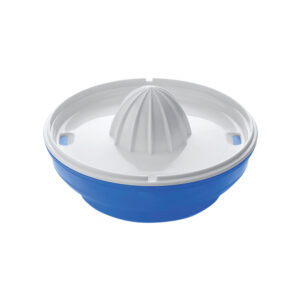 NuvitaPappafacileFoodProcessorSet