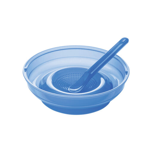 NuvitaPappafacileFoodProcessorSet NuvitaPappafacileFoodProcessorSet