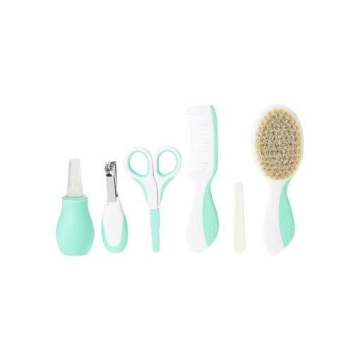 NuvitaBabyCareKit2 NuvitaBabyCareKit