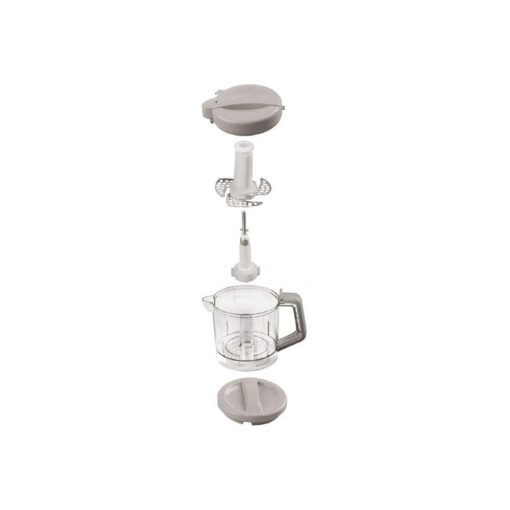 NuvitaPappasanaVaporComboFoodProcessor NuvitaPappasanaVaporComboFoodProcessor