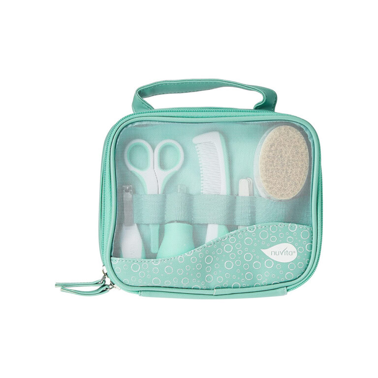Nuvitacarkit