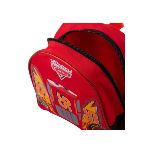 CarsRaceReadyToddlersBackpack CarsRaceReadyToddlersBackpack