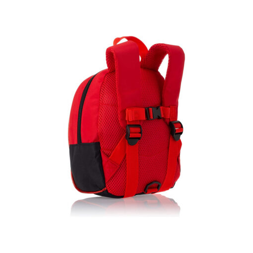 CarsRaceReadyToddlersBackpack CarsRaceReadyToddlersBackpack