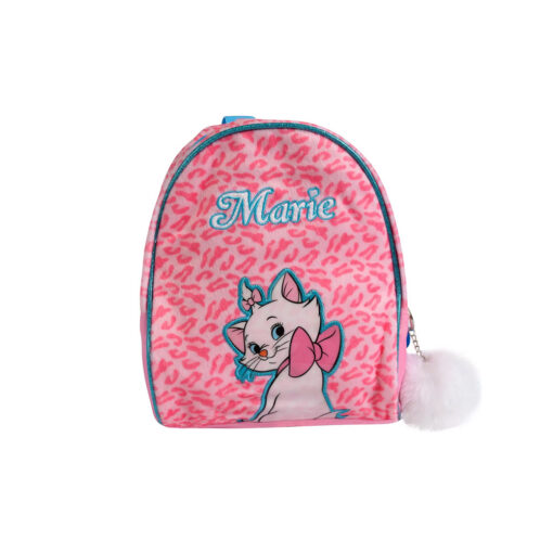 DisneymariebackpackPink DisneymariebackpackPink
