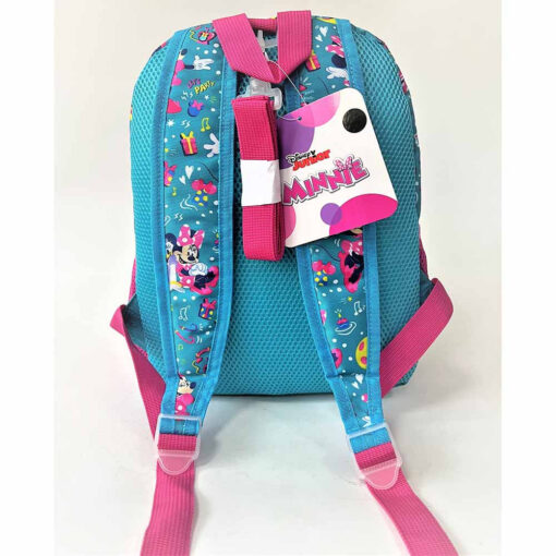 DisneyMinnieMouseBackpack2 DisneyMinnieMouseBackpack