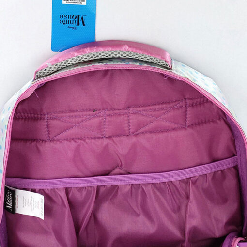 DisneyMinniBigBag DisneyMinniBigBag