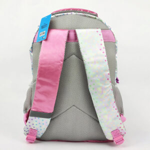 DisneyMinniBigBag