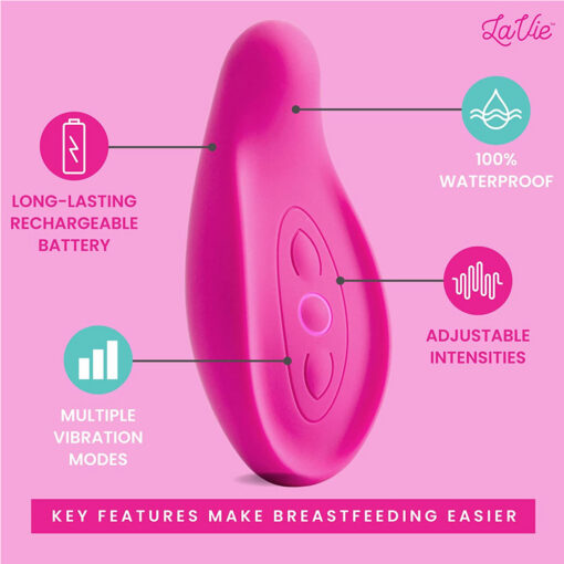 LaviePink LaviePink