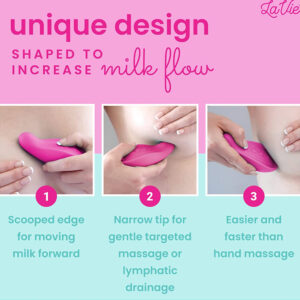 LaviePink