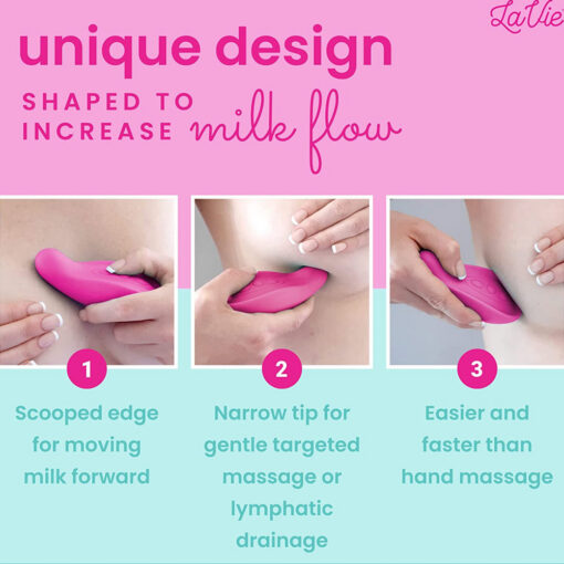 LaviePink3 LaviePink