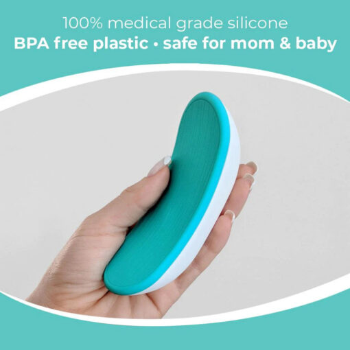 LaviePads LaviePads
