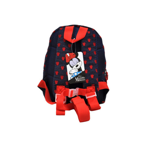 DisneyDenimBackPack DisneyDenimBackPack