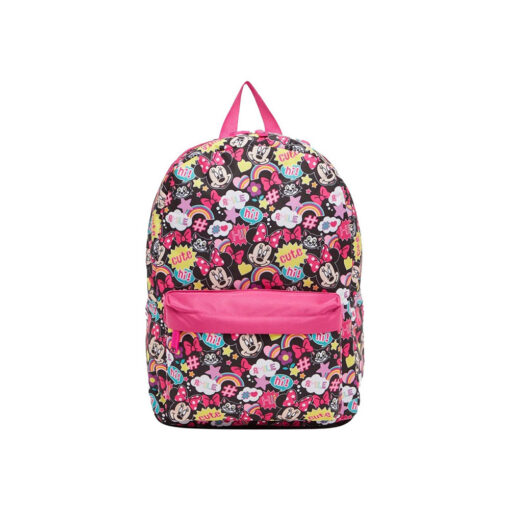 DisneyFashionCutieBagpack