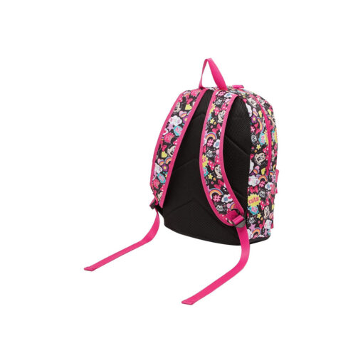 DisneyFashionCutieBagpack DisneyFashionCutieBagpack