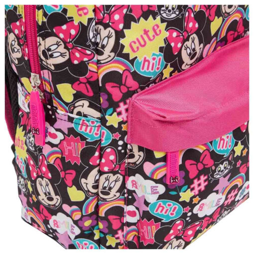 DisneyFashionCutieBagpack DisneyFashionCutieBagpack