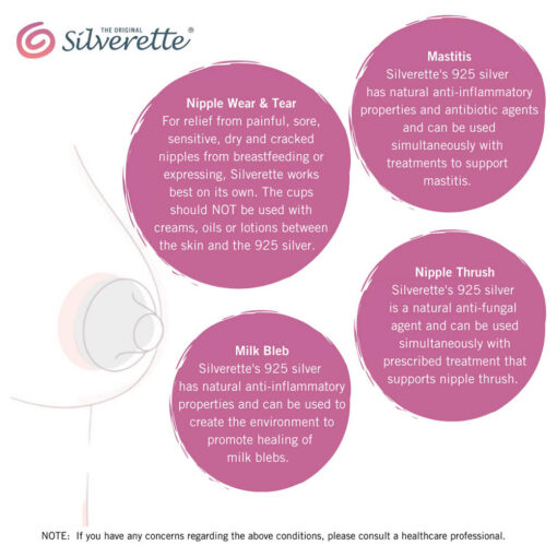 SilveretteNursingCupsandfeelRings.jpg2 SilveretteNursingCupsandfeelRings.jpg2