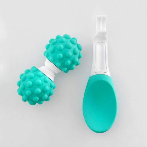 LavieLactationMassageRoller.jpg2 LavieLactationMassageRoller