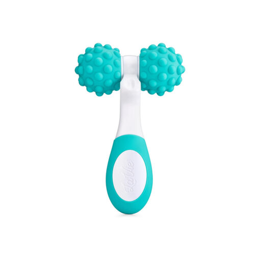 LavieLactationMassageRoller.jpg3 LavieLactationMassageRoller