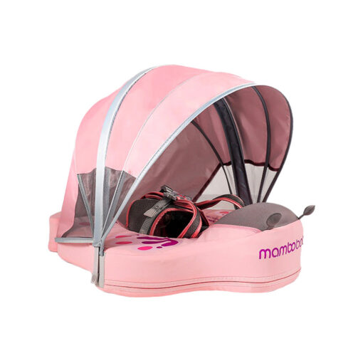 mambobabyfloat-1 mambobabyfloat