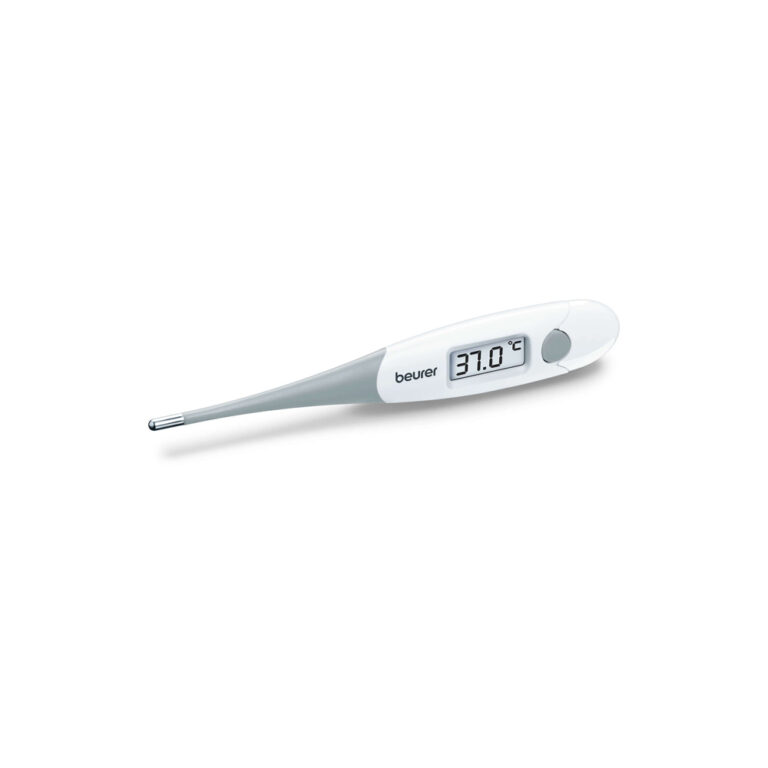 BeurerThermometer
