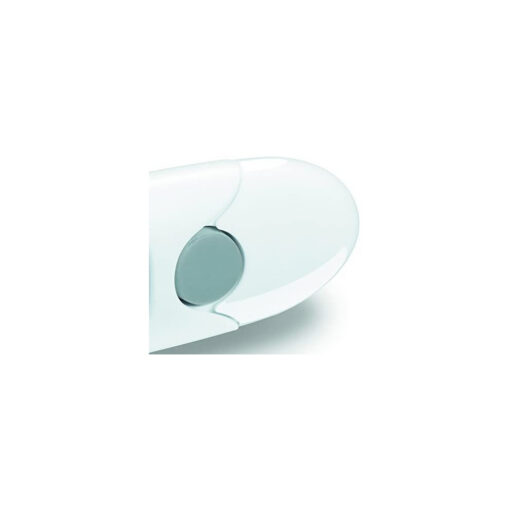 BeurerThermometerF154 BeurerThermometerF154