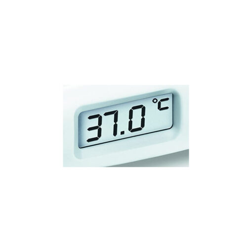 BeurerThermometerF153 BeurerThermometerF153