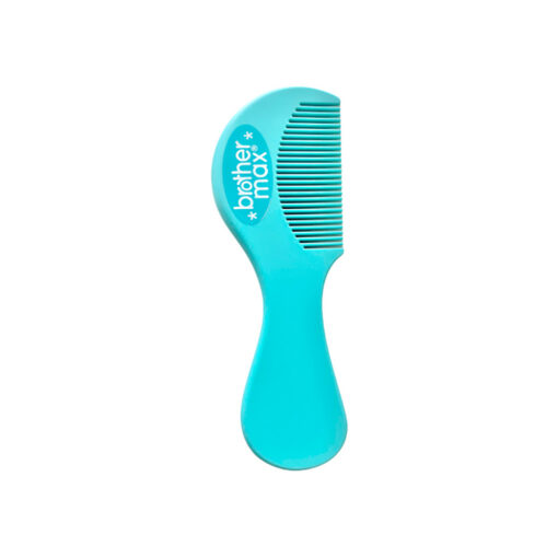 BrushandcombBlue BrushandcombBlue.