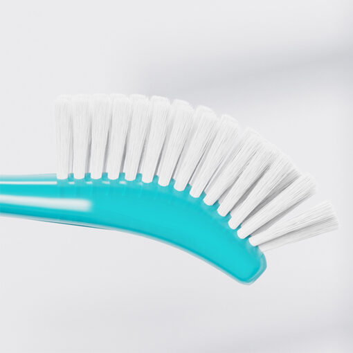 BrotherMaxBrushBlue BrotherMaxBrushBlue