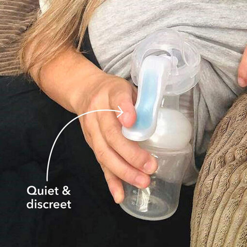NubyBreastPump3 NubyBreastPump