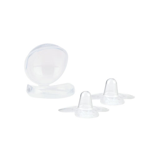 NubyNippleProtectors NubyNippleProtectors