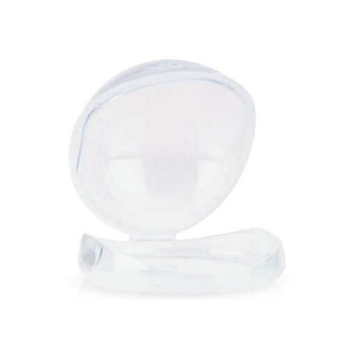 NubyNippleProtectors3 NubyNippleProtectors