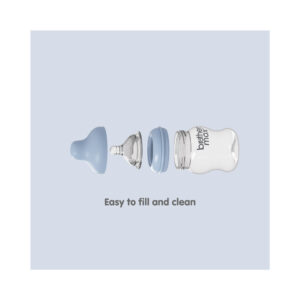 ExtrawideBlue160ml