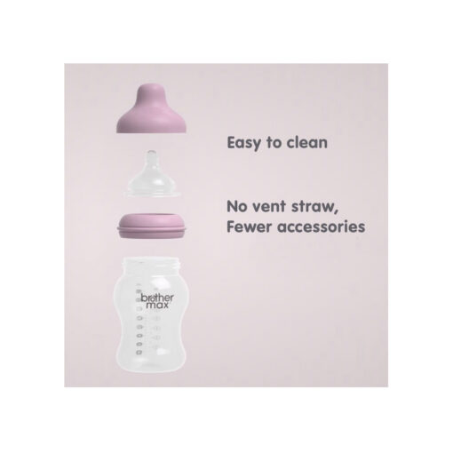 ExtrawidePink160ml ExtrawidePink160ml