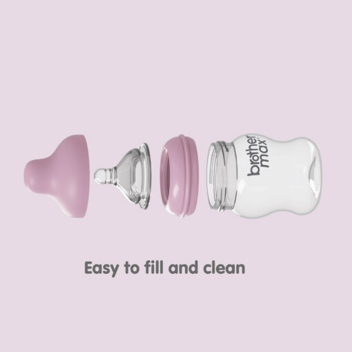 Pinkeasytoclean Pinkeasytoclean