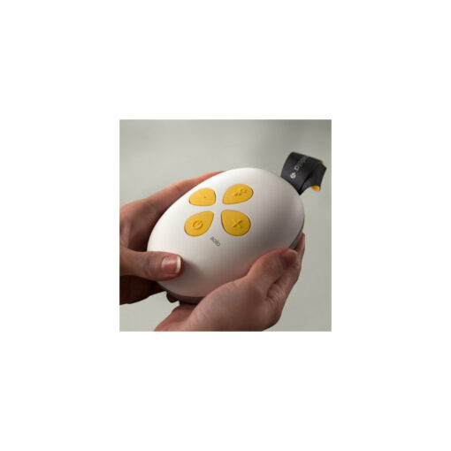 MedelaSoloBreastPump MedelaSoloBreastPump