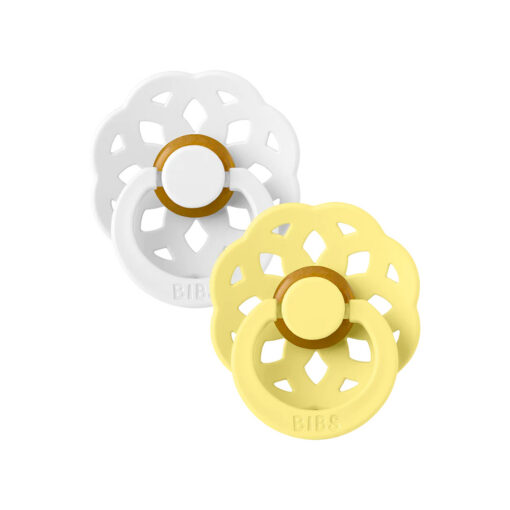 BIBS_BOHEME-3 BIBSBOHEMEPacifier