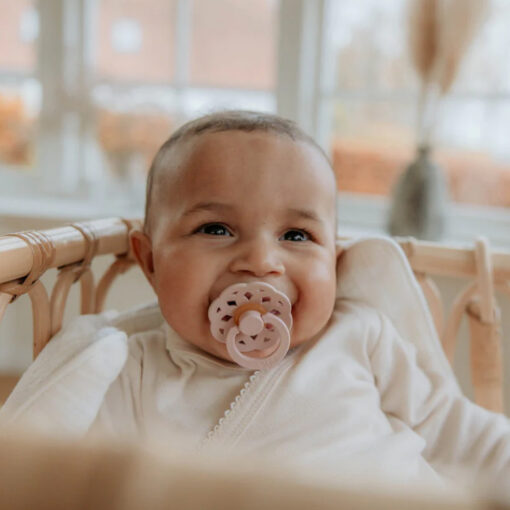 BIBSPacifier3 BIBSBOHEMEPacifier