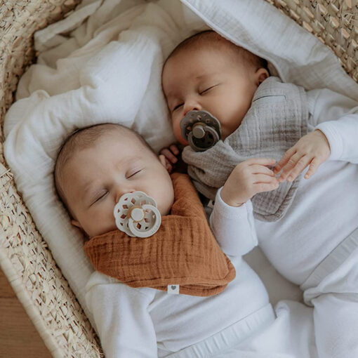 BIBSPacifier1 BIBSBOHEMEPacifier