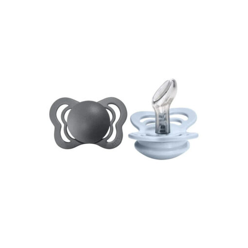 BIBSCouturePacifieIronBlue BIBSCouturePacifieIronBlue