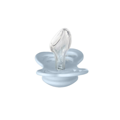 BIBSBLUE BIBSCouturePacifier