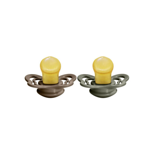 BIBSCoutureCollectionGreenBrown BIBSCoutureCollectionGreenBrown