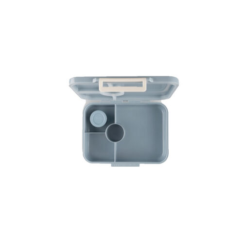 CitronLunchboxSpaceship CitronLunchboxSpaceship
