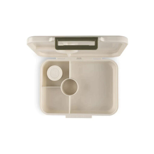 CitronLunchboxLemon CitronLunchboxLemon