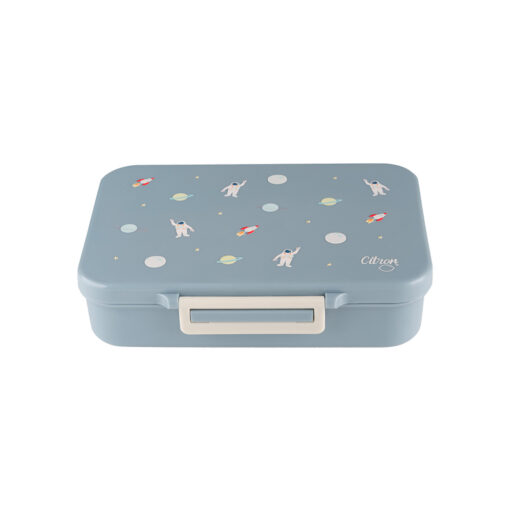 citronspaceshipLunchbox