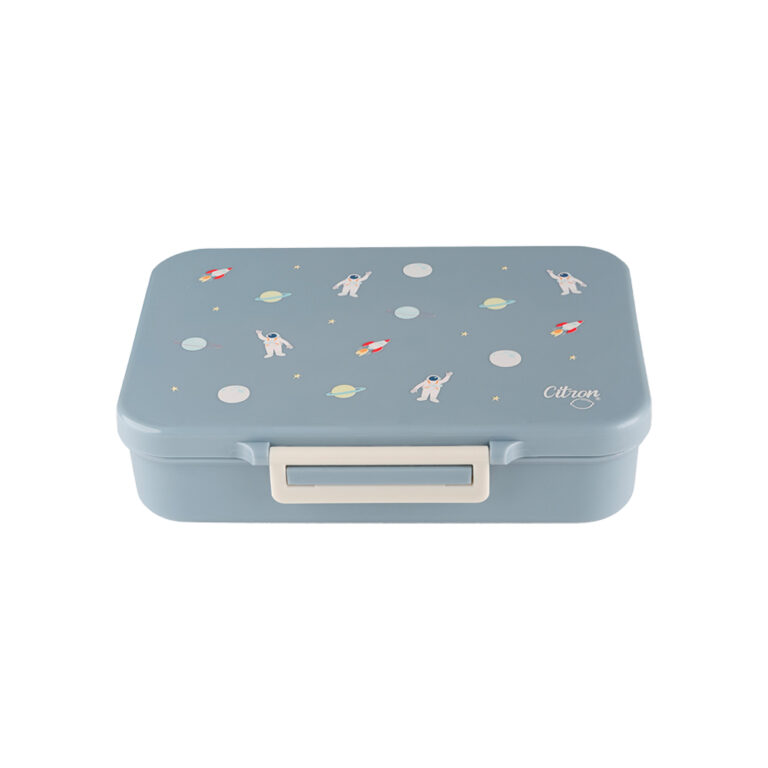 citronspaceshipLunchbox