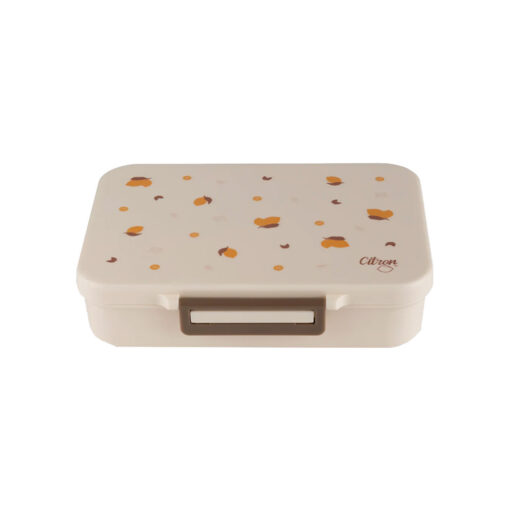 citronlemonLunchBox