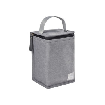 940254_product (1)