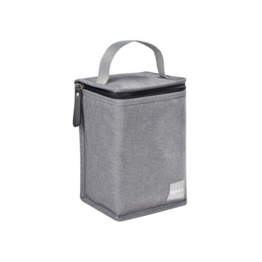 940254_product (1)